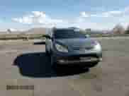 2012 Hyundai Veracruz Limited с VIN KM8NU4CC6CU199040, выставлен на аукционе Copart как лот 70507885 с пробегом 194 009 миль миль и Списание • Salvage title. История ставок и продаж доступна на DreamBid. Изображение 14.