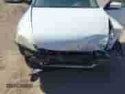 2006 Honda Accord EX-L z VIN JHMCM56856C003669, wystawiony jako IAAI lot #43214127 z przebiegiem 217 949 mil mil oraz . Historia ofert i sprzedaży dostępna na DreamBid. Obrazek 6.