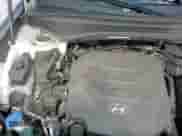 2021 Hyundai Palisade SEL с VIN KM8R34HE9MU192504, выставлен на аукционе Copart как лот 85113865 с пробегом 91 147 миль миль и На запчасти • Non repairable. История ставок и продаж доступна на DreamBid. Изображение 15.