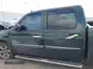 2013 GMC Sierra 1500 SLE с VIN 3GTP1VE01DG258613, выставлен на аукционе IAAI как лот 42277745 с пробегом Не указан миль и . История ставок и продаж доступна на DreamBid. Изображение 13.