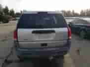 2003 Saturn VUE with VIN 5GZCZ23D83S803191, listed as a Copart auction lot 75330404 with 172,536 mi miles and Clean title. Bid and sale history available at DreamBid. Image 6.