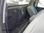 2016 Ram 1500 Tradesman with VIN 3C6JR6DG8GG382330, listed as a Copart auction lot 52418525 with 273,528 mi miles and Clean title. Bid and sale history available at DreamBid. Image 10.