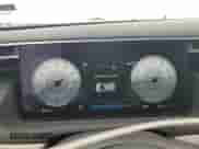 2024 Hyundai Tucson Limited with VIN 5NMJE3DE4RH347938, listed as a Copart auction lot 69959965 with 44,311 mi miles and Clean title. Bid and sale history available at DreamBid. Image 9.