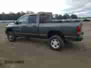 2003 Dodge 2500 ST with VIN 3D7KU28DX3G769711, listed as a Copart auction lot 69027735 with 205,072 mi miles and Clean title. Bid and sale history available at DreamBid. Image 2.