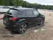 2020 Mitsubishi Outlander ES с VIN JA4AR3AU7LU014773, выставлен на аукционе Copart как лот 71806055 с пробегом 87 600 миль миль и Списание • Salvage title. История ставок и продаж доступна на DreamBid. Изображение 3.