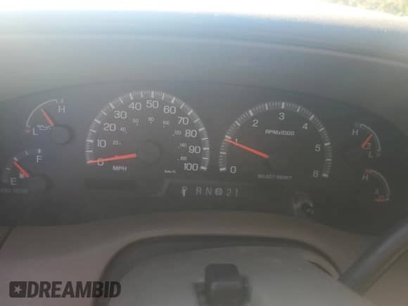 2001 Ford F-150 с VIN 2FTZX17221CA27274, выставлен на аукционе Copart как лот 77949204 с пробегом Не указан миль и Списание • Salvage title. История ставок и продаж доступна на DreamBid. Изображение 9.