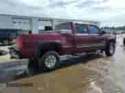 2003 Chevrolet Silverado 1500HD LS с VIN 1GCGC13U23F183364, выставлен на аукционе Copart как лот 60408975 с пробегом 314 102 миль миль и Списание • Salvage title. История ставок и продаж доступна на DreamBid. Изображение 3.