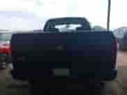 2004 Dodge 2500 SLT with VIN 3D7KU28C54G231393, listed as a IAAI auction lot 43028163 with Not provided miles and . Bid and sale history available at DreamBid. Image 16.
