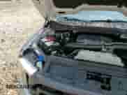 2021 Ford F-150 XL с VIN 1FTFW1E89MFB56747, выставлен на аукционе Copart как лот 67068525 с пробегом 65 092 миль миль и Списание • Salvage title. История ставок и продаж доступна на DreamBid. Изображение 16.