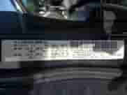 2014 Jeep Grand Cherokee Limited z VIN 1C4RJFBG1EC496577, wystawiony jako Copart lot #85143285 z przebiegiem Nie podano mil oraz Czysty tytuł • Clean title. Historia ofert i sprzedaży dostępna na DreamBid. Obrazek 14.