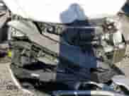 2015 Hyundai Sonata Limited с VIN 5NPE34AF8FH038000, выставлен на аукционе Copart как лот 68175015 с пробегом Не указан миль и Списание • Salvage title. История ставок и продаж доступна на DreamBid. Изображение 11.