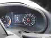 2017 Jeep Renegade Altitude с VIN ZACCJBBB8HPG43996, выставлен на аукционе IAAI как лот 41892772 с пробегом 44 108 миль миль и . История ставок и продаж доступна на DreamBid. Изображение 7.
