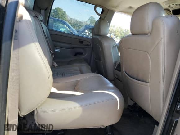 2003 Chevrolet Silverado 1500HD LS с VIN 1GCGK13U23F222568, выставлен на аукционе Copart как лот 82527085 с пробегом 200 020 миль миль и Чистый • Clean title. История ставок и продаж доступна на DreamBid. Изображение 10.
