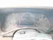 2004 Chevrolet Silverado 2500HD LS z VIN 1GCHK23U04F194278, wystawiony jako Copart lot #83757055 z przebiegiem 261 583 mil mil oraz Czysty tytuł • Clean title. Historia ofert i sprzedaży dostępna na DreamBid. Obrazek 9.
