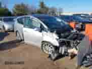2012 Toyota Prius Two with VIN JTDZN3EU0C3123239, listed as a IAAI auction lot 41649249 with Not provided miles and . Bid and sale history available at DreamBid. Image 1.