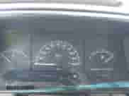 1995 Dodge Caravan с VIN 2B4FH25K7SR233839, выставлен на аукционе IAAI как лот 42610266 с пробегом 171 422 миль миль и . История ставок и продаж доступна на DreamBid. Изображение 7.