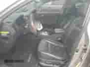 2011 Hyundai Genesis with VIN KMHGC4DF4BU115882, listed as a Copart auction lot 73282404 with 104,797 mi miles and Salvage title. Bid and sale history available at DreamBid. Image 7.