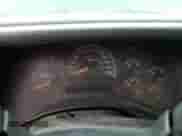 2005 Chevrolet Avalanche LS with VIN 3GNEK12Z15G237365, listed as a Copart auction lot 72067355 with Not provided miles and Salvage title. Bid and sale history available at DreamBid. Image 9.