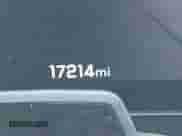 2024 Chevrolet Traverse AWD Z71 с VIN 1GNEVJKS0RJ143833, выставлен на аукционе IAAI как лот 42549591 с пробегом 17 214 миль миль и . История ставок и продаж доступна на DreamBid. Изображение 15.