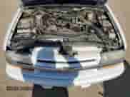 2002 Chevrolet Blazer LS с VIN 1GNCS18W62K170254, выставлен на аукционе Copart как лот 68693565 с пробегом 115 812 миль миль и Чистый • Clean title. История ставок и продаж доступна на DreamBid. Изображение 11.