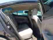 2018 Hyundai Elantra SEL with VIN 5NPD84LF3JH287730, listed as a IAAI auction lot 42694988 with 178,751 mi miles and . Bid and sale history available at DreamBid. Image 8.