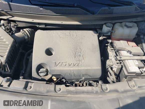 2020 Chevrolet Traverse LT Cloth с VIN 1GNERGKW4LJ109184, выставлен на аукционе IAAI как лот 42587850 с пробегом 68 238 миль миль и . История ставок и продаж доступна на DreamBid. Изображение 10.