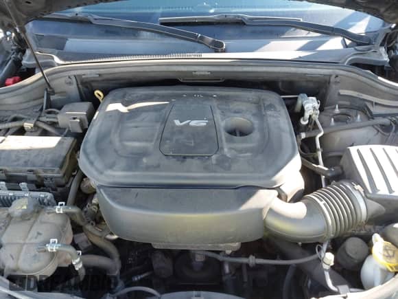 2016 Jeep Grand Cherokee Limited with VIN 1C4RJFBG2GC490953, listed as a IAAI auction lot 43497652 with 119,995 mi miles and . Bid and sale history available at DreamBid. Image 10.