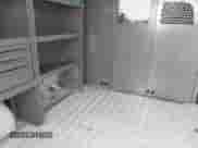 2015 Ram ProMaster Cargo с VIN 3C6TRVNG6FE519812, выставлен на аукционе IAAI как лот 42166636 с пробегом 178 997 миль миль и . История ставок и продаж доступна на DreamBid. Изображение 8.