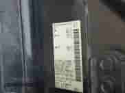 2012 Nissan Maxima SV z VIN 1N4AA5AP6CC803060, wystawiony jako IAAI lot #42335818 z przebiegiem 214 097 mil mil oraz . Historia ofert i sprzedaży dostępna na DreamBid. Obrazek 9.