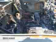 2015 Ram 1500 Tradesman с VIN 3C6JR7AT0FG554856, выставлен на аукционе IAAI как лот 42817963 с пробегом Не указан миль и . История ставок и продаж доступна на DreamBid. Изображение 5.