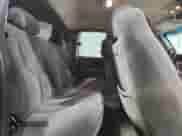 2003 Chevrolet Silverado 1500 LT с VIN 2GCEK19T131158164, выставлен на аукционе Copart как лот 85724455 с пробегом 180 631 миль миль и Чистый • Clean title. История ставок и продаж доступна на DreamBid. Изображение 10.