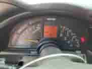 1995 Chevrolet Corvette с VIN 1G1YY22P9S5106334, выставлен на аукционе Copart как лот 59135935 с пробегом 60 581 миль миль и Списание • Salvage title. История ставок и продаж доступна на DreamBid. Изображение 9.