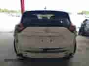 2019 Nissan Murano SV с VIN 5N1AZ2MJ4KN115128, выставлен на аукционе IAAI как лот 42944363 с пробегом 126 042 миль миль и . История ставок и продаж доступна на DreamBid. Изображение 17.