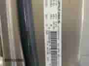 2009 Dodge Grand Caravan SE с VIN 2D8HN44EX9R619968, выставлен на аукционе Copart как лот 81348435 с пробегом 212 981 миль миль и Чистый • Clean title. История ставок и продаж доступна на DreamBid. Изображение 13.