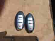 2016 Nissan Altima SR z VIN 1N4AL3AP3GC110855, wystawiony jako IAAI lot #43184710 z przebiegiem 116 391 mil mil oraz . Historia ofert i sprzedaży dostępna na DreamBid. Obrazek 11.