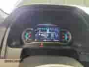 2019 Honda Pilot Touring 7-Passenger with VIN 5FNYF6H60KB008925, listed as a Copart auction lot 68154335 with 115,631 mi miles and Salvage title. Bid and sale history available at DreamBid. Image 9.