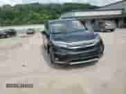 2020 Honda Pilot Touring 8-Passenger с VIN 5FNYF6H9XLB025131, выставлен на аукционе Copart как лот 65047365 с пробегом 74 920 миль миль и Списание • Salvage title. История ставок и продаж доступна на DreamBid. Изображение 14.