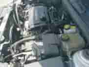 2015 Chevrolet Cruze LS with VIN 1G1PB5SH9F7213269, listed as a IAAI auction lot 42627784 with 164,932 mi miles and . Bid and sale history available at DreamBid. Image 20.