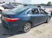 2017 Toyota Camry LE with VIN 4T1BF1FK5HU798310, listed as a IAAI auction lot 43059357 with 188,926 mi miles and . Bid and sale history available at DreamBid. Image 4.