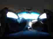 2010 Hyundai Genesis Coupe Track with VIN KMHHT6KD4AU028175, listed as a IAAI auction lot 43385753 with 156,027 mi miles and . Bid and sale history available at DreamBid. Image 19.