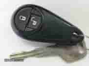 2006 Subaru Forester X с VIN JF1SG65686H752453, выставлен на аукционе IAAI как лот 42618667 с пробегом 98 181 миль миль и . История ставок и продаж доступна на DreamBid. Изображение 11.