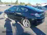 2019 Chevrolet Volt LT z VIN 1G1RC6S55KU131374, wystawiony jako IAAI lot #43469419 z przebiegiem 58 633 mil mil oraz . Historia ofert i sprzedaży dostępna na DreamBid. Obrazek 3.