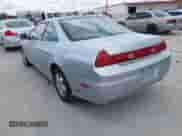 2002 Honda Accord EX with VIN 1HGCG32522A031851, listed as a IAAI auction lot 42598089 with 192,005 mi miles and . Bid and sale history available at DreamBid. Image 3.