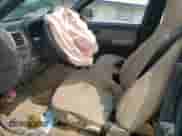 2006 Chevrolet Colorado 2LT с VIN 1GCDT136468287853, выставлен на аукционе Copart как лот 59263285 с пробегом Не указан миль и Списание • Salvage title. История ставок и продаж доступна на DreamBid. Изображение 7.