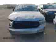 2016 Dodge Durango SXT с VIN 1C4RDHAG6GC387166, выставлен на аукционе IAAI как лот 43333346 с пробегом 173 154 миль миль и . История ставок и продаж доступна на DreamBid. Изображение 12.