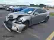 2016 Lexus IS 200t z VIN JTHBA1D21G5032314, wystawiony jako IAAI lot #43352217 z przebiegiem 82 455 mil mil oraz . Historia ofert i sprzedaży dostępna na DreamBid. Obrazek 17.