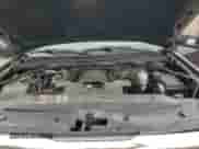 2016 GMC Sierra 1500 Denali z VIN 3GTU2PEJ6GG144177, wystawiony jako Copart lot #62304795 z przebiegiem 197 675 mil mil oraz Czysty tytuł • Clean title. Historia ofert i sprzedaży dostępna na DreamBid. Obrazek 11.