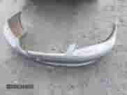 1998 Toyota Camry LE с VIN 4T1BG22KXWU330806, выставлен на аукционе IAAI как лот 41101314 с пробегом 234 660 миль миль и . История ставок и продаж доступна на DreamBid. Изображение 12.