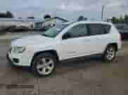 2011 Jeep Compass с VIN 1J4NT1FA5BD290521, выставлен на аукционе Copart как лот 68497485 с пробегом 124 082 миль миль и Списание • Salvage title. История ставок и продаж доступна на DreamBid. Изображение 1.