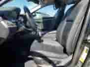 2012 BMW 5 Series 528i xDrive с VIN WBAXH5C50CDW08395, выставлен на аукционе Copart как лот 82608165 с пробегом 185 139 миль миль и Чистый • Clean title. История ставок и продаж доступна на DreamBid. Изображение 7.